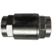 MIDLAND INDUSTRIES 949447 SSCV 150